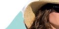 Charlotte Casiraghi, et si elle était enceinte de jumeaux ? (photo)