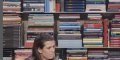 Charlotte Casiraghi enceinte et rayonnante : les indices à l'événement de Chanel ne laissent aucun doute (vidéo)