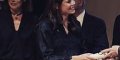 Charlotte Casiraghi, enceinte jusqu'au cou assiste à une remise du prix à Monaco (photo)