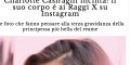 Charlotte Casiraghi enceinte : son corps « radiographié », étonnante révélation (photo)