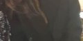 Charlotte Casiraghi et Dimitri Rassam, bonheur, geste qui trahit leur secret (photo)