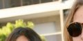 Charlotte Casiraghi et Dimitri Rassam, fête nationale, surprenant rôle d'Andrea (photo)