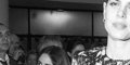 Charlotte Casiraghi et Dimitri Rassam, fini la tempête, ce compliment qui met du baume au coeur (photo)