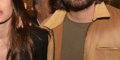 Charlotte Casiraghi et Dimitri Rassam, le mariage se précise, la preuve