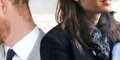Charlotte Casiraghi et Dimitri Rassam voient rouge, cette Une avec leur fils qui les agace (photo)
