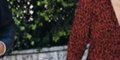 Charlotte Casiraghi et Dimitri Rassam, gros changement au mariage, l'étonnante raison (photo)