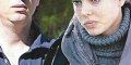 Charlotte Casiraghi et Gad Elmaleh, Anne Brochet a-t-elle brisé leur couple ? (photo)