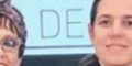 Charlotte Casiraghi et Gad Elmaleh, un surprenant projet pour leur fils (photo)