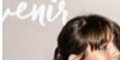 Charlotte Casiraghi « étrange » regard à Dimitri Rassam « figé » en public (photo)