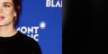 Charlotte Casiraghi face à la tentation, cet acteur hollywoodien qui veut briser son couple
