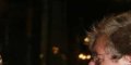 Charlotte Casiraghi "fâchée" à mort avec son beau-père- La vérité sur leur relation (photo)