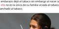 Charlotte Casiraghi fière d'avoir arrêté de fumer (photo)