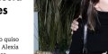 Charlotte Casiraghi, geste délicat en soirée, « ce bébé » qu'elle cache (photo)