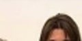 Charlotte Casiraghi, grosse déception pour Caroline de Monaco, la raison (photo)