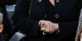 Charlotte Casiraghi, grossesse avancée, elle se trahit avec Charlène, un indice précieux (photo)