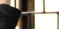 Charlotte Casiraghi hilare, touchée par un geste inattendu de Dimitri Rassam démonstratif (photo)