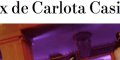 Charlotte Casiraghi honteuse, surprenant comportement de son ex (photo)