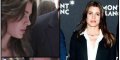 Charlotte Casiraghi super complice avec Hugh Jackman (photos)