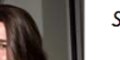 Charlotte Casiraghi humiliante, cet intime ignoré en public (photo)