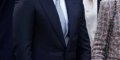 Charlotte Casiraghi hyper amoureuse de Dimitri Rassam à la Fête du prince, un élément intrigue (photo)