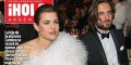 Charlotte Casiraghi et Dimitri Rassam complices en Une de I Hola (photo)