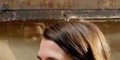 Charlotte Casiraghi, la pression sur Louis Ducruet, une étonnante raison (photo)