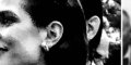 Charlotte Casiraghi impressionne, ce collier à plusieurs millions d'euros (photo)