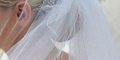 Charlotte Casiraghi, distance, méfiance, ses vrais liens avec Charlène de Monaco (photo)