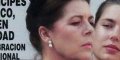 Charlotte Casiraghi « nargue » sa mère Caroline de Monaco en public (photo)