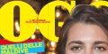 Charlotte Casiraghi, nouvelle épreuve, cette odieuse rumeur visant son couple (photo)