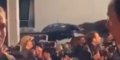 Charlotte Casiraghi « perdue » à Cannes, ce recadrage d'un organisateur (photo)