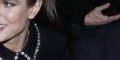 Charlotte Casiraghi radieuse, le sourire retrouvé grâce à un homme d'affaires (photo)