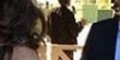 Charlotte Casiraghi, rendez-vous en Espagne, sécurité renforcée (photo)