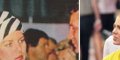 Charlotte Casiraghi en rondeurs, une réplique exacte de Caroline de Monaco au même âge (photo)