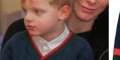 Charlotte Casiraghi, son cadeau à Jacques Grimaldi, un surprenant clin d'oeil à une marque