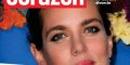 Charlotte Casiraghi sous pression, « Beaucoup de devoirs dus à sa naissance » (photo)