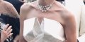 Charlotte Casiraghi « ultra fine » à son mariage, une maigreur angoissante (photo)