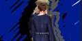 Charlotte Casiraghi resplendissante dans une robe transparente (photo)