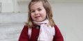 La fille de Kate Middleton déjà bilingue à deux ans