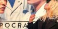 Chloé Jouannet comblée, la fille d'Alexandra Lamy folle de Zacharie Chasseriaud (photo)