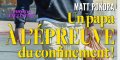 Christina Milian, "implacable, étrange habitude imposée à M. Pokora (photo)