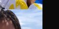 Christina Milian, M. Pokora - vacances gâchées dans le sud - Un terrible deuil (photo)