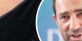 Christophe Castaner dans « l'embarras », une sublime top-modèle lui complique la vie (photo)