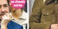 Christophe Castaner mine défaite, cette « humiliation » qu'il surmonte mal (photo)