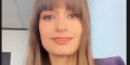 Clara Luciani concert contrarié par un fichu virus- elle garde le moral