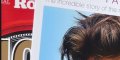 Clara Luciani craque, sa déclaration pour un célèbre chanteur britannique