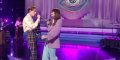 Clara Luciani, « maladie terrassée », au top face à Louis (Star Academy)