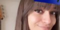 Clara Luciani « officialise » avec Alex Kapranos, son curieux clin d'œil