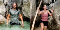 Clémence vs Esteban : Le duel qui va bouleverser Koh-Lanta 2023, révélation surprenante dans le générique ! (Vidéo)