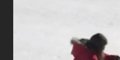 Clotilde Courau et Emmanuel-Philibert, tout va bien, la preuve (photo)